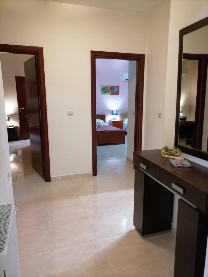 Marialenas House Apartment Archangelos  Bagian luar foto